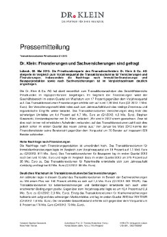 20130502_PM DRK Transaktionsvolumen Q12013.pdf