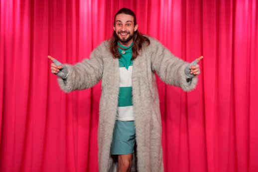 Ich Akira 6 ©Verena Bauer.JPG