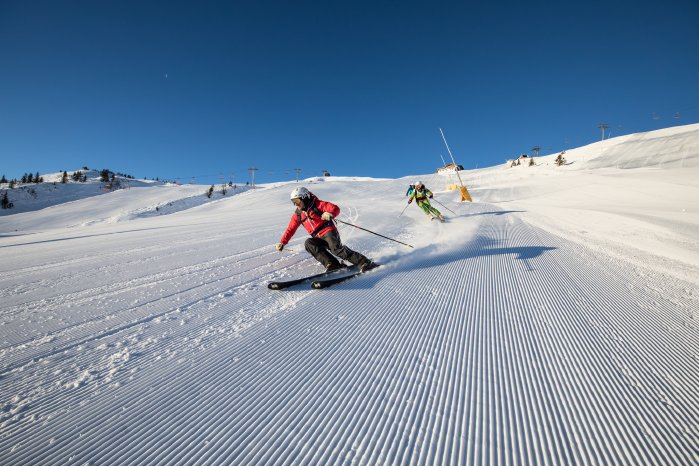 Skifahren Pisten Ski Juwel Alpbachtal Wildschönau low (47).jpg