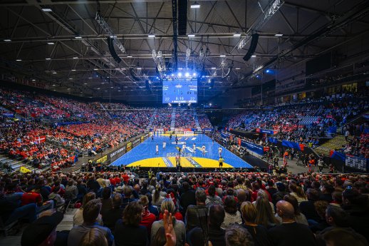 NO_2025_Handball-WM_Olso_NÜSSLI Gruppe_Foto_Sascha Klahn (1).jpg