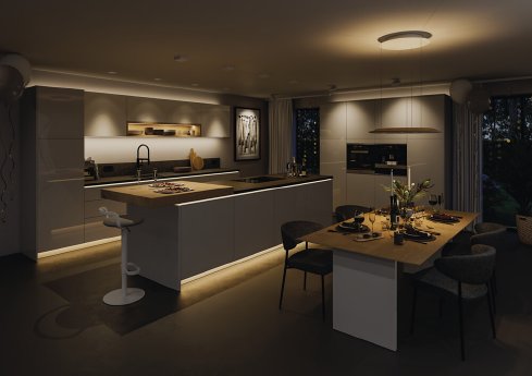 middle__06_haefele_lighting_lichtszenen.jpg