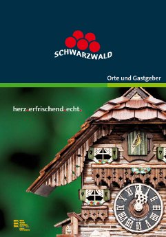 Titel-Schwarzwaldkatalog-2011-low.jpg