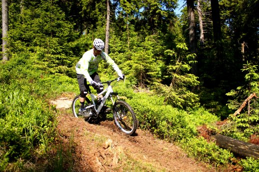 Bikepark_Braunlage.jpg