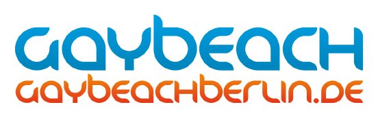 gbb-logo.jpg