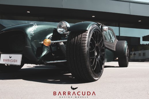 IMG_7767 mit Logo.jpg