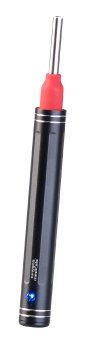 ZX-5105_04_newgen_medicals_WLAN-Ohrreiniger_mit_Full-HD-Kamera.jpg