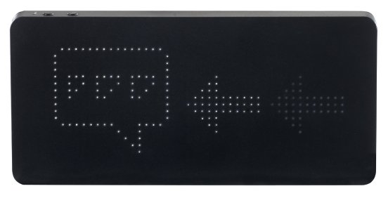 PX-1898_16_revolt_Powerbank-Wecker_PBW-50_mit_7_600_mAh_und_Dot-Matrix-Display.jpg