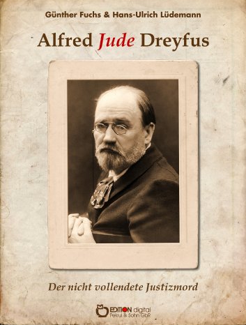 Dreyfus_cover.jpg