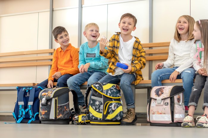 Pressebild_PM Kinderausstattung_© AGR_Belmil.JPG