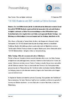 TUEV SUED Akademie_Neues Seminarprogramm 2021.pdf
