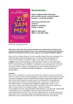 Rezension Wurmb-Seibel-Zusammen.pdf