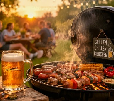 Grillen_Bier_BWB.jpg