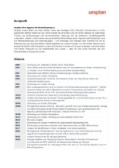 AboutUniplan.pdf