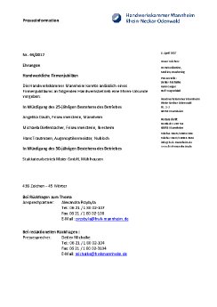 pri17-44-Ehrungen Handwerksbetriebe.pdf