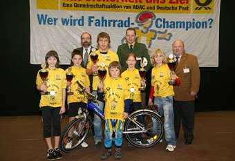 Fahrradturnier_340_tcm11-202109.jpg