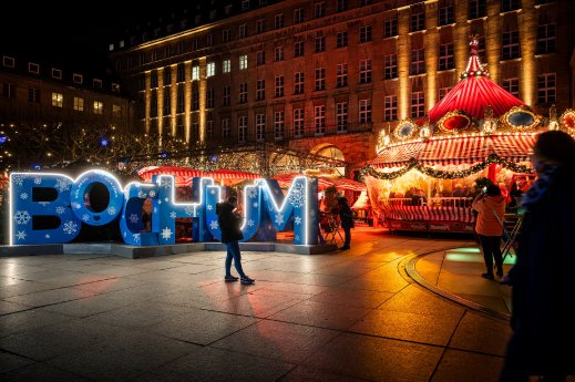 PM_Bochumer Weihnachtsmarkt 02_(C) Bochum Marketing, Christoph Partsch.jpg