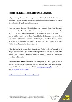 Meldung_Umbesetzung Premiere Arabella_18.6.2016.pdf