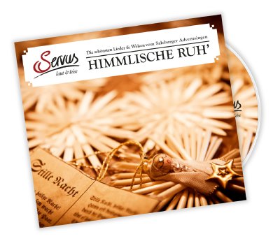 CD_Himmlische_Ruh_1.jpg
