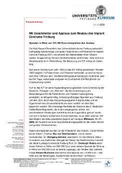 PM-SpendeundAbrissreithalle.pdf