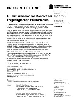 2018-02-19_PM_Erzgebirgische-Philharmonie-Aue_6.Philharmonisches-Konzert.pdf