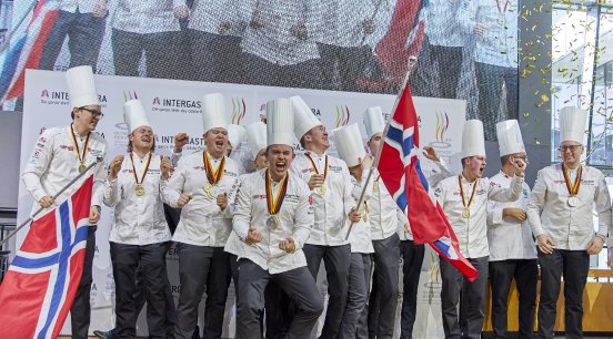 01_Sieger NM Norwegen_©IKA Culinary Olympics.jpg