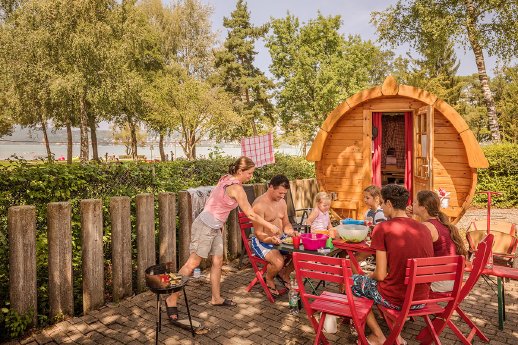 Grillen-Campingplatz-Klausenhorn_Bildnachweis_MTK-Dagmar-Schwelle.jpg
