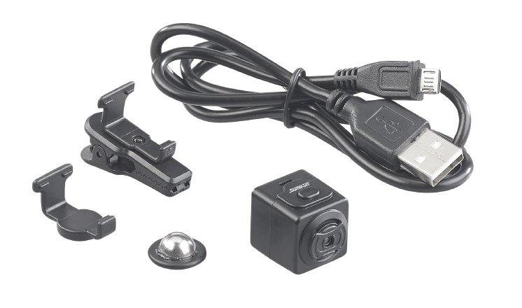 NX-4438_24_Somikon_Ultrakompakte_HD-Videokamera_DV-705.cube_mit_microSD-Slot.jpg