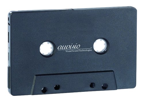 PX-1493_3_auvisio_Bluetooth_Kassetten-Musik-Adapter_mit_Freisprecheinrichtung.jpg