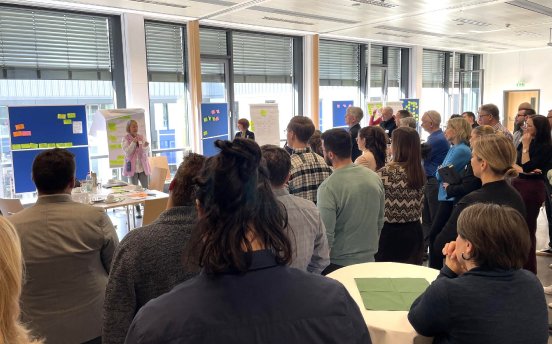 PM_20_2026 - Wirtschaft trifft Hochschule.jpg