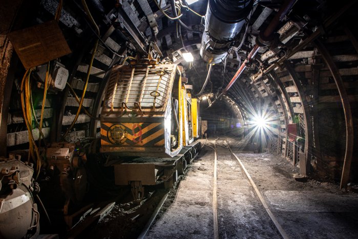 © Kohlebergbaumuseum Zabrze_T.Kiełkowski.jpg