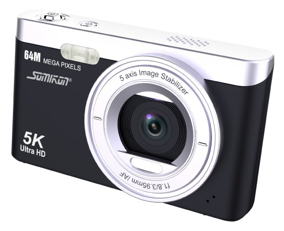 ZX-8903_03_Digitale_Kompaktkamera.jpg