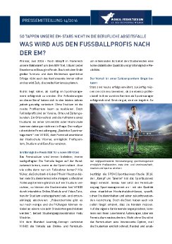 PM_Wings_Fussball.pdf