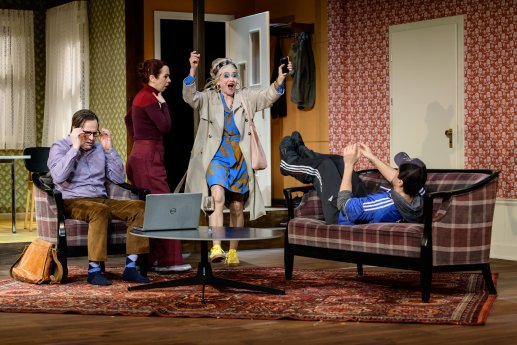 Mords Freundin 1 ©Candy Welz.JPG