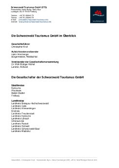 Schwarzwald Tourismus Struktur.pdf