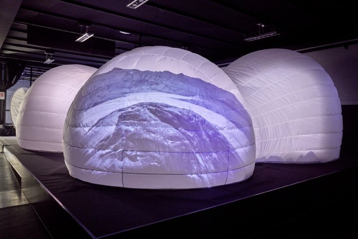 Breathe with Pilatus1457 @Beat Brechbuehl.jpg