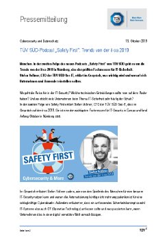 TUEV SUED Podcast Folge 2.pdf