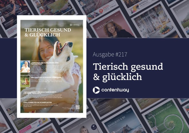 Header Ausgabe#217_Haustiere.jpg