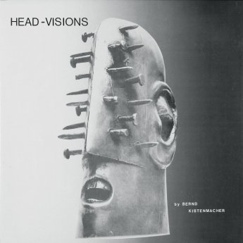 Cover-Head-Visions.jpg