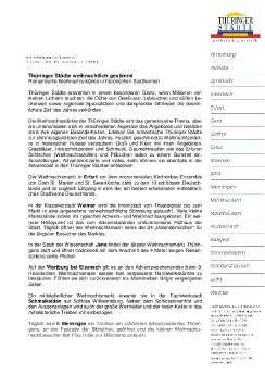 Thueringer_Staedte_weihnachtlich.pdf