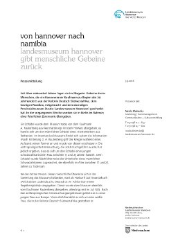 Pressemitteilung_Von Hannover nach Namibia_3.9.2018.pdf