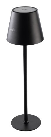 AX-1042_03_2in1-LED-Tischleuchte.jpg