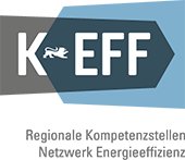 Logo_KEFF.png