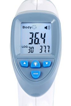 ZX-1999_04_newgen_medicals_Medizinisches_2in1-Infrarot-Stirn-_und_Oberflaechen-Thermometer_IRT-6.jpg