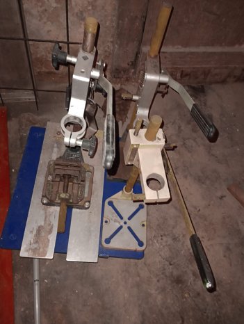 Schrotthändler in der Nähe Bedeutung, Arbeitsweise und moderne Entsorgung.jpg