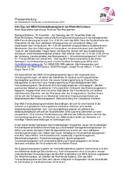 MBA_Fernstudienprogramm_Infov_201511128_1.pdf