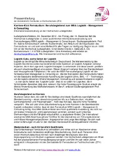 PM_Fernstudium_MBA_Logistik_Management_Consulting_20121214.pdf