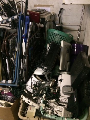 Schrottabholung Wuppertal für Privat & Gewerbe.jpg