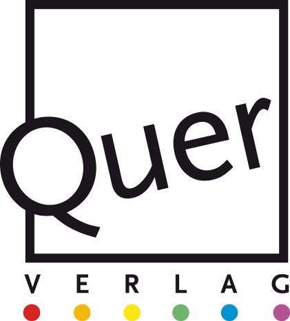 Logo_Quer_Farbe.jpg