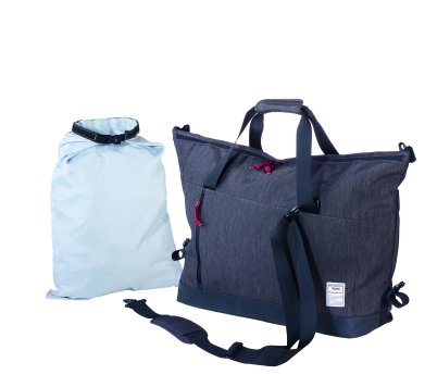 bbg53gy_business weekender_troika(3).jpg