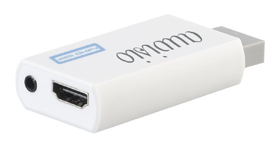 ZX-8055_2_auvisio_Wii-HDMI-Adapter_Full-HD-Aufloesung.jpg